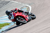 enduro-digital-images;event-digital-images;eventdigitalimages;lydden-hill;lydden-no-limits-trackday;lydden-photographs;lydden-trackday-photographs;no-limits-trackdays;peter-wileman-photography;racing-digital-images;trackday-digital-images;trackday-photos
